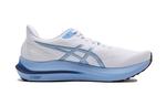 Кроссовки Asics GT-2000 12 Мужчины, Light Blue - фото 2