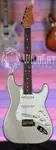 СНИЖЕНА ЦЕНА! Suhr Custom Classic S Antique Inca Silver 83084 - фото 3