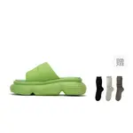 Горки серии Lollipop женские Daphne Lab - фото 11