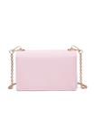 Сумка кросс-боди Diana&Co Cross body bag, Light Pink - фото 2