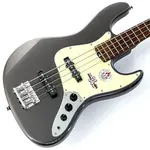 Bacchus WL4-STD/RSM (Пистолет-пулемет) - фото 7