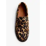 Лоферы Gioseppo Eyota, коричневый - фото 3