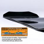 Сноуборд T. Rice Orca Lib-Tech - фото 2