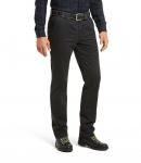 Повседневные брюки-чинос Meyer Hosen, Anthracite - фото 2