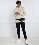 Свитер Regular fit Tommy Jeans, желтый - фото 2