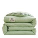 LACASA Синтетическое одеяло - фото 6