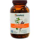 Himalaya StressCare 240 вегетарианских капсул - фото 3