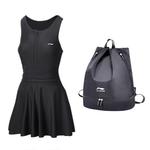 Купальник слитный One piece LINING, Swimsuit+Box - фото 7