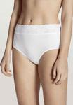 Трусы MIDISLIP Calida, белый - фото 2