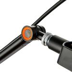 Микрофонная стойка 3 Legged Thing John Microphone Boom Arm JOHN - фото 5