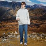 Mizuno Куртка Unisex, Black - фото 10