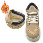 Rummaden Ботинки Martin унисекс цвета хаки - фото 8