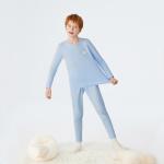 Детское нижнее белье Lee, темно-серый - фото 6