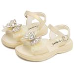 Босоножки и сандалии Budding Kids' Sandals Kids - фото 3