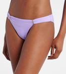 Бикини-трусы Martinique Melissa Odabash, Lavender - фото 4