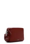 Сумка кросс-боди Emily & Noah Emily & Noah Enie, Dark red - фото 2