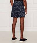 Шорты c-karlos Regular fit Boss, синий - фото 4