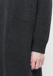 Кардиган Repeat CARDIGAN, Dark Grey - фото 6