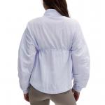 Lululemon Куртка женская, Warm Ash Grey - фото 8