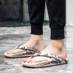 Шлепанцы и сланцы CariteSport Flip Flops Unisex - фото 19