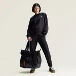 Сумка Adidas Adidas by Stella McCartney, цвет Black - фото 6