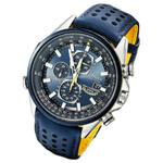 CITIZEN Часы Men's Promaster Collection Watch - фото 3