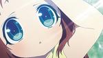 NAGI NO ASUKARA-VOL.3: EP - MO (KSM) - фото 6