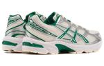 Asics Gel-1130 Кроссовки Мужчины, Бежевый - фото 4