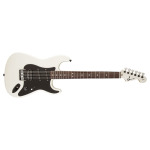 Электрогитара Charvel Jake E Lee USA Signature Rosewood Pearl White Electric Guitar 2869400876 - фото 2