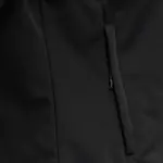 Куртка Hummel North, черный - фото 5