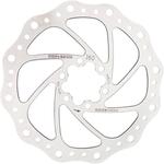 Тормоза Contec CDR-ET 6 Bolts 2.3 mm disc - фото