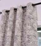 Шторы набор Gardinenbox, кремовый - фото 4