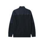 Мужской свитер NAUTICA, синий - фото 3