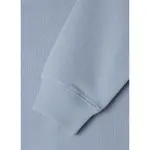 Толстовка Pepe Jeans Anne, синий - фото 4