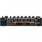 DJ-микшер Pioneer DJ DJM-V10-LF 6-Channel Professional DJ DJM-V10-LF/UXJCB - фото 4