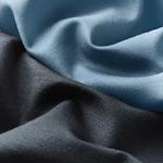 Мужские трусы PEAK, черный/светло-серый/светло-голубой - фото 21