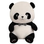 Плюшевая кукла милый панда Bitter purchase - фото 4