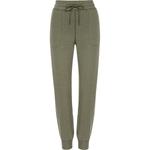 Спейсдай комьютер миди джоггер Beyond Yoga, серый - фото