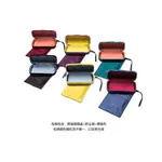 GUCCI Прямоугольные очки Rectangular Frame, Gold - фото 3