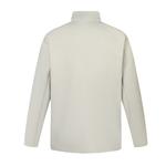 Mizuno Куртка Unisex, Navy Blue - фото 6