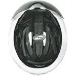 Шлем Suomy Vision, белый - фото 2