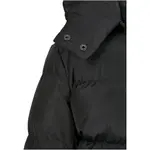 Куртка Urban Classics, черный - фото 7