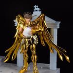 Фигурки BANDAI - фото 6