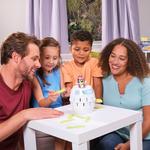 Tomy Game Pop Up Bluey - фото 4