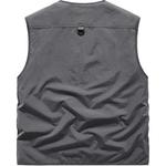 Жилет мужской Jeep Spirit, черный - фото 7