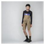 KENNY Женщина из Джерси Кенни Чарджер - фото 5