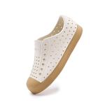 Сандалии Jefferson Kids для детей Native Shoes, синий - фото 4