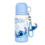 Термостакан Disney - фото 5