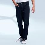 Джинсы мужские NAUTICA, темно-синий - фото 7