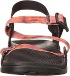 Женские сандалии Chaco Lowdown - фото 2